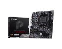Płyta główna MSI PRO A520M-S