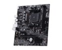 Płyta główna MSI PRO A520M-S