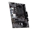 Płyta główna MSI PRO A520M-S
