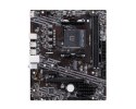 Płyta główna MSI PRO A520M-S