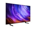 Samsung QE55S85HAE 139,7 cm (55") 4K Ultra HD Smart TV Wi-Fi Czarny