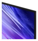 Samsung QE55S85HAE 139,7 cm (55") 4K Ultra HD Smart TV Wi-Fi Czarny