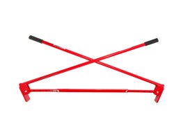 AWTOOLS CHWYTAK BRUKARSKI ZBIORCZY