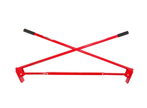 AWTOOLS CHWYTAK BRUKARSKI ZBIORCZY