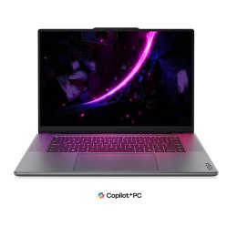 Lenovo Yoga Pro 9i Aura Edition 16IPH11 Ultra 7 356H 16