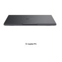 Lenovo Yoga Pro 9i Aura Edition 16IPH11 Ultra 7 356H 16" 2.8K OLED 500nits Glossy 32GB LPDDR5X-7467 SSD512 GeForce RTX 5050 8GB 