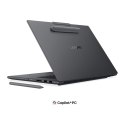 Lenovo Yoga Pro 9i Aura Edition 16IPH11 Ultra 7 356H 16" 2.8K OLED 500nits Glossy 32GB LPDDR5X-7467 SSD512 GeForce RTX 5050 8GB 