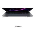 Lenovo Yoga Pro 9i Aura Edition 16IPH11 Ultra 7 356H 16" 2.8K OLED 500nits Glossy 32GB LPDDR5X-7467 SSD512 GeForce RTX 5050 8GB 