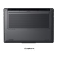 Lenovo Yoga Pro 9i Aura Edition 16IPH11 Ultra 7 356H 16" 2.8K OLED 500nits Glossy 32GB LPDDR5X-7467 SSD512 GeForce RTX 5050 8GB 