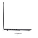 Lenovo Yoga Pro 9i Aura Edition 16IPH11 Ultra 7 356H 16" 2.8K OLED 500nits Glossy 32GB LPDDR5X-7467 SSD512 GeForce RTX 5050 8GB 