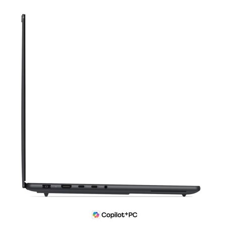Lenovo Yoga Pro 9i Aura Edition 16IPH11 Ultra 7 356H 16" 2.8K OLED 500nits Glossy 32GB LPDDR5X-7467 SSD512 GeForce RTX 5050 8GB 