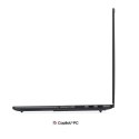 Lenovo Yoga Pro 9i Aura Edition 16IPH11 Ultra 7 356H 16" 2.8K OLED 500nits Glossy 32GB LPDDR5X-7467 SSD512 GeForce RTX 5050 8GB 
