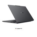 Lenovo Yoga Pro 9i Aura Edition 16IPH11 Ultra 7 356H 16" 2.8K OLED 500nits Glossy 32GB LPDDR5X-7467 SSD512 GeForce RTX 5050 8GB 