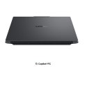 Lenovo Yoga Pro 9i Aura Edition 16IPH11 Ultra 7 356H 16" 2.8K OLED 500nits Glossy 32GB LPDDR5X-7467 SSD512 GeForce RTX 5050 8GB 