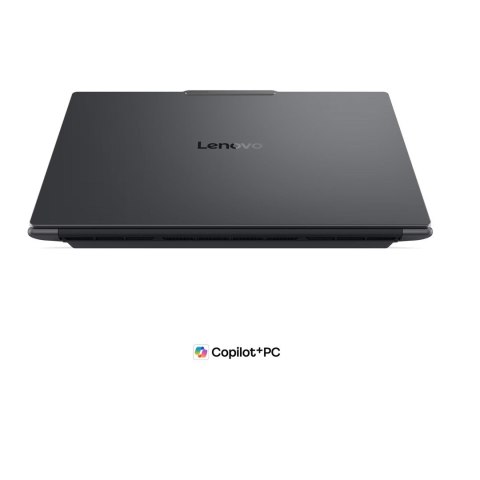 Lenovo Yoga Pro 9i Aura Edition 16IPH11 Ultra 7 356H 16" 2.8K OLED 500nits Glossy 32GB LPDDR5X-7467 SSD512 GeForce RTX 5050 8GB 