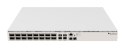 Mikrotik CRS520-4XS-16XQ-RM łącza sieciowe