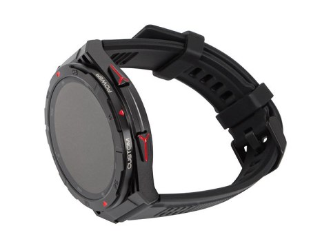 Smartwatch BLOW X14 Pro GPS AMOLED