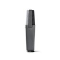 AKG C114 - mikrofon pojemnościowy z dużą membraną i wieloma charakterystykami kierunkowymi (czarny)