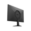 AOC 24G50F monitor komputerowy 60,5 cm (23.8") 1920 x 1080 px Full HD LED Czarny