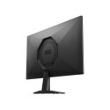 AOC 24G50F monitor komputerowy 60,5 cm (23.8") 1920 x 1080 px Full HD LED Czarny