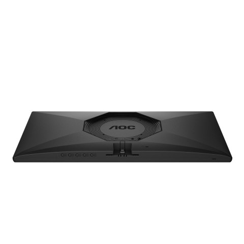 AOC 24G50F monitor komputerowy 60,5 cm (23.8") 1920 x 1080 px Full HD LED Czarny