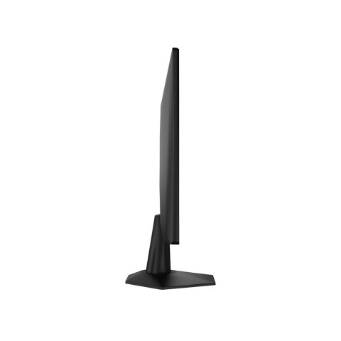 AOC 24G50F monitor komputerowy 60,5 cm (23.8") 1920 x 1080 px Full HD LED Czarny