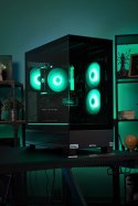 Actina View 5600/32GB/1TB/RTX5060/650W