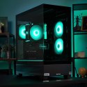 Actina View 5600/32GB/1TB/RTX5060/650W