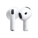 AirPods 5 with Wireless Charging Case