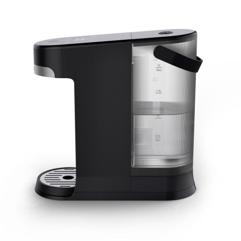 Automatyczny dyspenser gorącej wody TEFAL BR3508E0