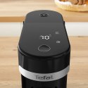 Automatyczny dyspenser gorącej wody TEFAL BR3508E0