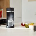 Automatyczny dyspenser gorącej wody TEFAL BR3508E0