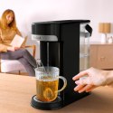 Automatyczny dyspenser gorącej wody TEFAL BR3508E0