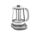 Czajnik elektryczny TEFAL BJ551B10