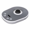Czajnik elektryczny TEFAL BJ551B10
