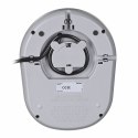 Czajnik elektryczny TEFAL BJ551B10