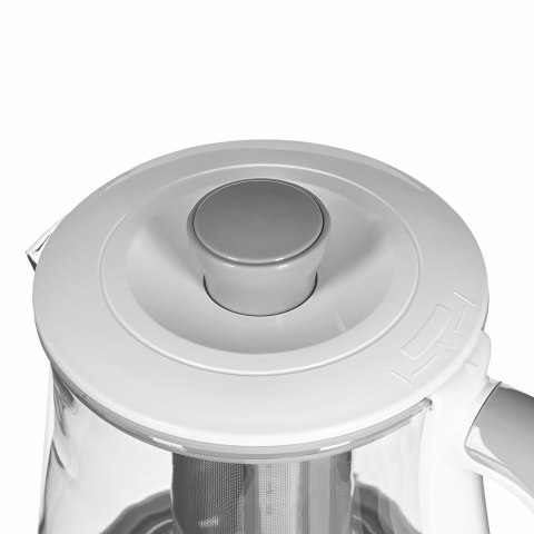 Czajnik elektryczny TEFAL BJ551B10