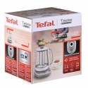 Czajnik elektryczny TEFAL BJ551B10