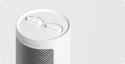 Grzejnik elektryczny z wentylatorem Xiaomi