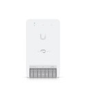Kontroler wyjścia awaryjnego 1 drzwi Ethernet