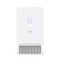 Kontroler wyjścia awaryjnego 1 drzwi Ethernet