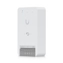Kontroler wyjścia awaryjnego 1 drzwi Ethernet