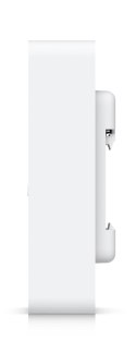 Kontroler wyjścia awaryjnego 1 drzwi Ethernet