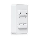 Kontroler wyjścia awaryjnego 1 drzwi Ethernet