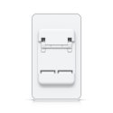 Kontroler wyjścia awaryjnego 1 drzwi Ethernet