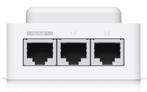 Kontroler wyjścia awaryjnego 1 drzwi Ethernet
