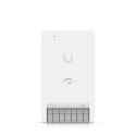 Kontroler wyjścia awaryjnego 1 drzwi Ethernet