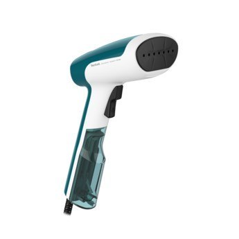 Parownica do ubrań TEFAL DT6131E0
