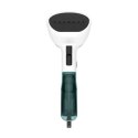 Parownica do ubrań TEFAL DT6131E0