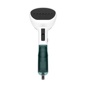 Parownica do ubrań TEFAL DT6131E0